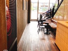 -81bakery(关山路店)