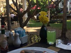 -清迈菩提塞雷纳