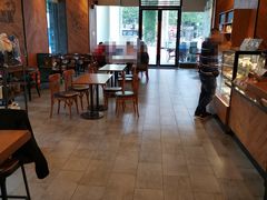 -星巴克(成都龙湖三千集店)