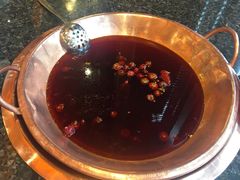 -老码头火锅(骡马市店)