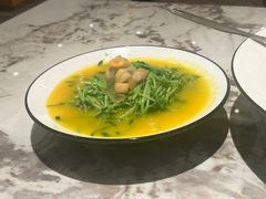 -火婆子·川小馆(扬韬科技广场店)