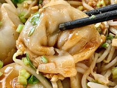 -合意桐坑牛肉粿·鲜牛肉火锅(嵩山总店)