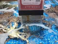 -七鲜超市(通州ONE店)