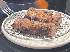 -任兴记(定西路店)