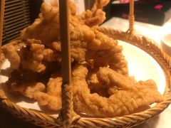 -蔴将·川菜(黄龙万科店)