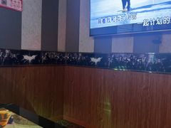 -唱吧麦颂KTV(松江五龙商业广场店)