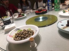 -天福苑(崇宁路店)