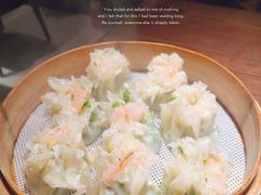 玉翠烧麦-老奉天马家烧麦(三台子店)