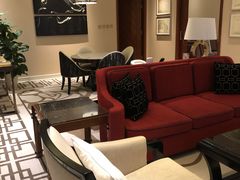 -澳门喜来登大酒店