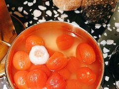 -金家烤鳗鱼(西塔旗舰店)