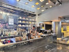 -大益茶庭(永庆坊店)