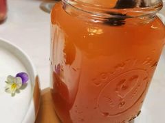 -荟廷·晶萃(陆家嘴尚悦湾店)