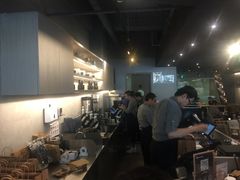 -瑞幸咖啡(1+1大厦店)