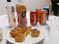 -建国烧烤(建乐路店)