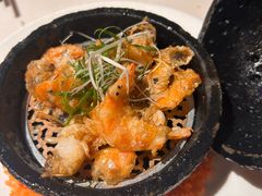 -稻香饭店(IFS国金中心店)