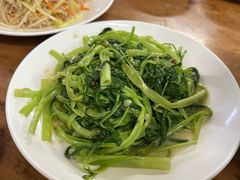 -华记粥饭店(印象容桂主题风情街店)