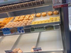 -读酥世家(松江新城地铁站店)