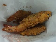 -必胜客(吾悦广场店)