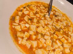 -苏帮袁Sue Cuisine(将台店)