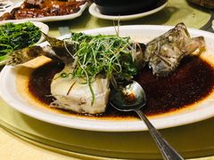 -八景休閒山莊  廣東十大名山莊