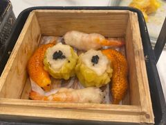 -翠园(北京王府中环店)