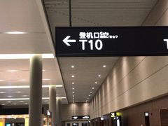 -Wagas沃歌斯(虹桥机场T1店)