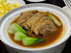 -裕丰源(福彩路店)