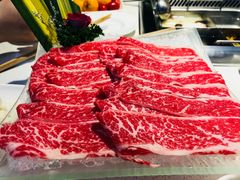 -海底捞火锅(北京路店)