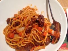 iphone_upload_pic-必胜客(银盆路店)