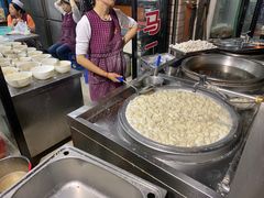 -回坊马二饺子馆