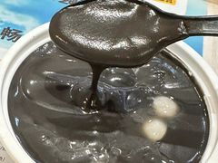 -满记甜品(南京虹悦城三店)