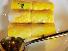 -铭家点心(秦岭路店)
