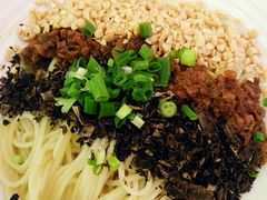-蓉李记成都名小吃(武汉菱角湖万达店)