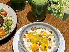 -农畉LONFOOD(万象天地店)