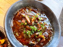 -毛辣果·酸(OHA复兴西路店)