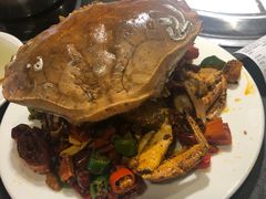 -海天牧场(银川商城店)