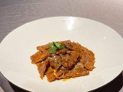 -徐记海鲜(观沙岭|滨江新城店)