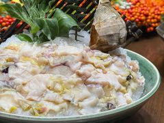 -红鼎豆捞·非遗鲍皇汤火锅(宝丰路店)