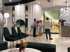 -泽西岛·影院沐足SPA(西大街店)