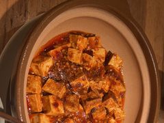 -青年公社烤鸭(滨湖银泰店)