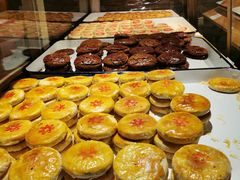 -和平菓局(王府井店)