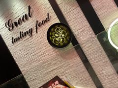 -必胜客(宁波天一水街店)