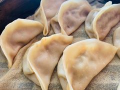 -三盛楼饭店(四流中路店)