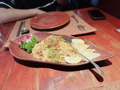 -花马天堂云南餐厅 Lost Heaven(高邮路店)