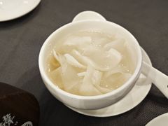 -韩上楼