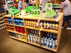 -名创优品(天河区正佳广场二店)