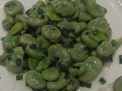 -聚鑫阁江浙菜·非遗传承技艺(青村帝华园店)