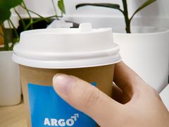 -Joymean coffee.见面咖啡