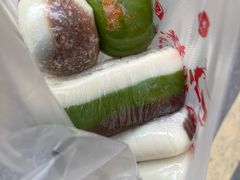 -许阿姨糕团店(南京总店)