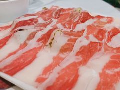 -大永發老火浓汤·经典粤菜(北滨路店)